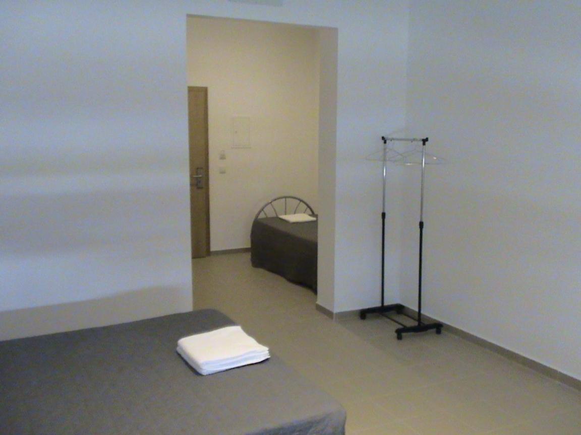 波塔莱格雷 Rm Newhost 2015 / Casadochico酒店 外观 照片