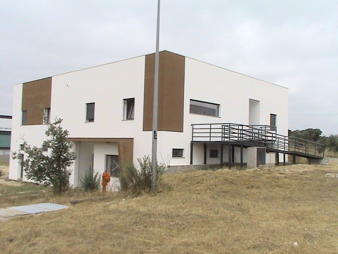 波塔莱格雷 Rm Newhost 2015 / Casadochico酒店 外观 照片