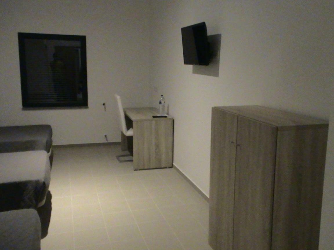 波塔莱格雷 Rm Newhost 2015 / Casadochico酒店 外观 照片