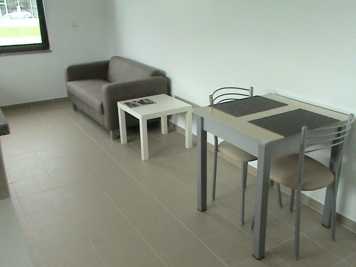 波塔莱格雷 Rm Newhost 2015 / Casadochico酒店 外观 照片